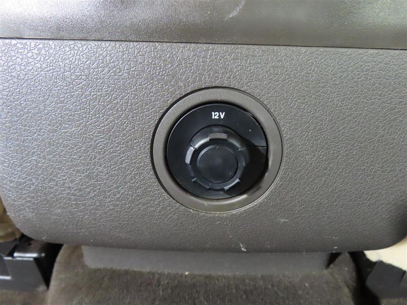 FORDF-15031