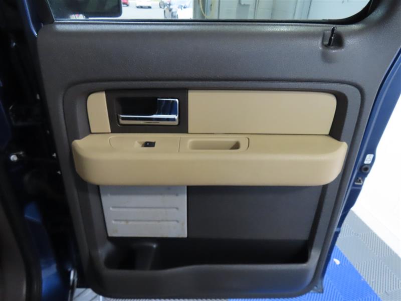FORDF-15032