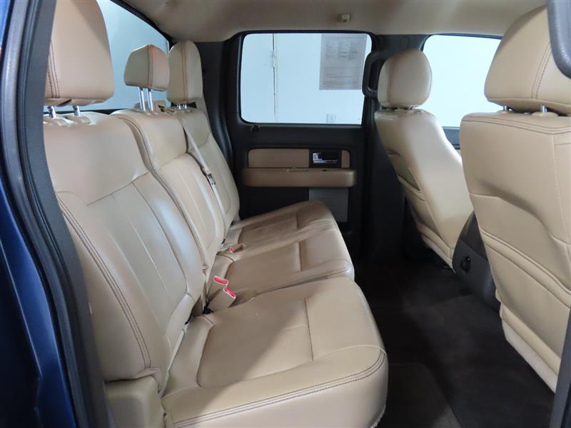 FORDF-15033