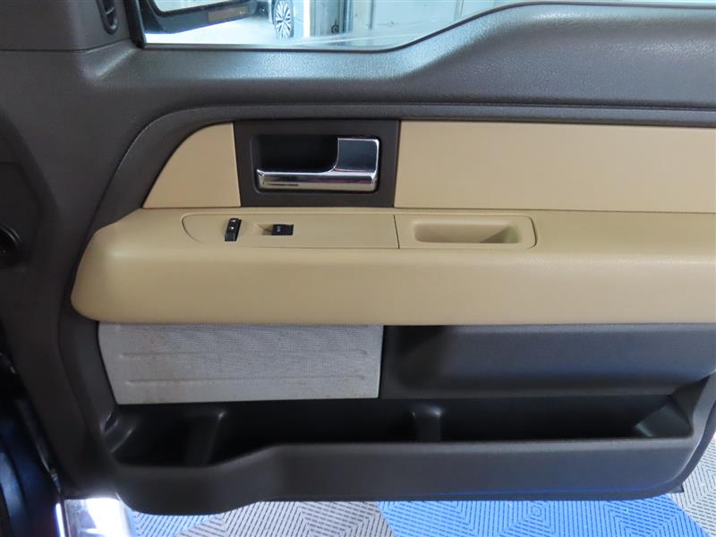 FORDF-15034