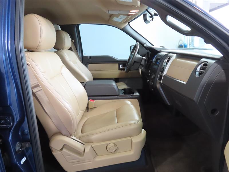 FORDF-15035