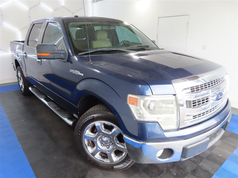 FORDF-1506