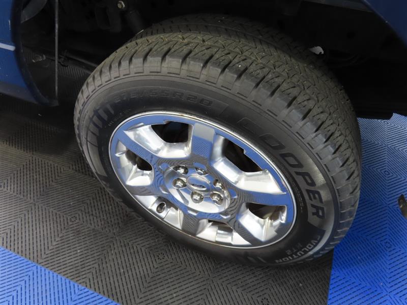 FORDF-1508