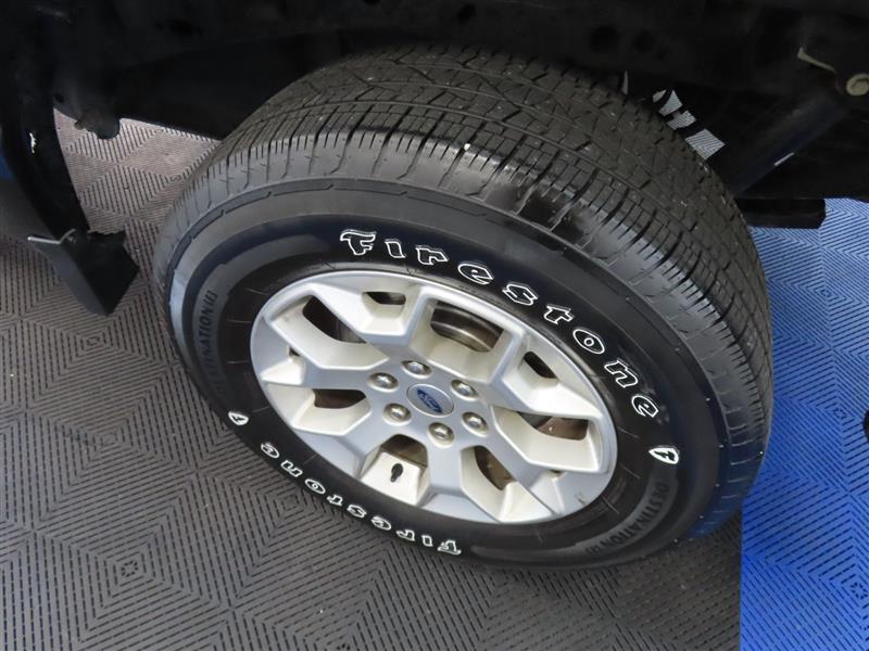FORDF-1508