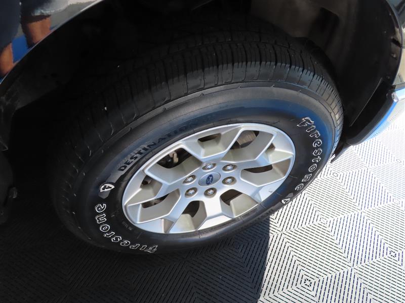 FORDF-15010