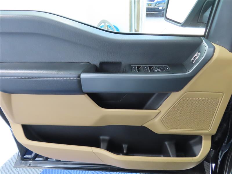 FORDF-15014