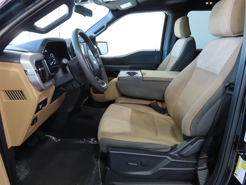 FORDF-15015