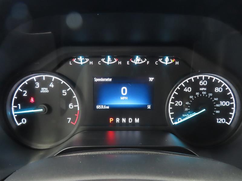 FORDF-15017