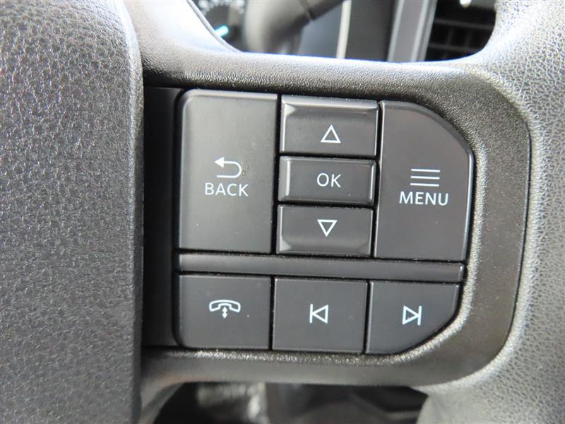 FORDF-15019