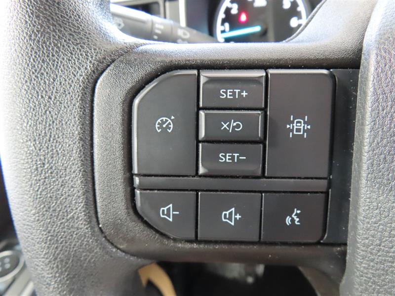 FORDF-15020
