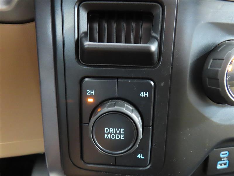 FORDF-15021