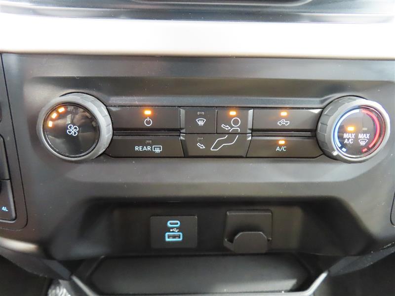 FORDF-15025