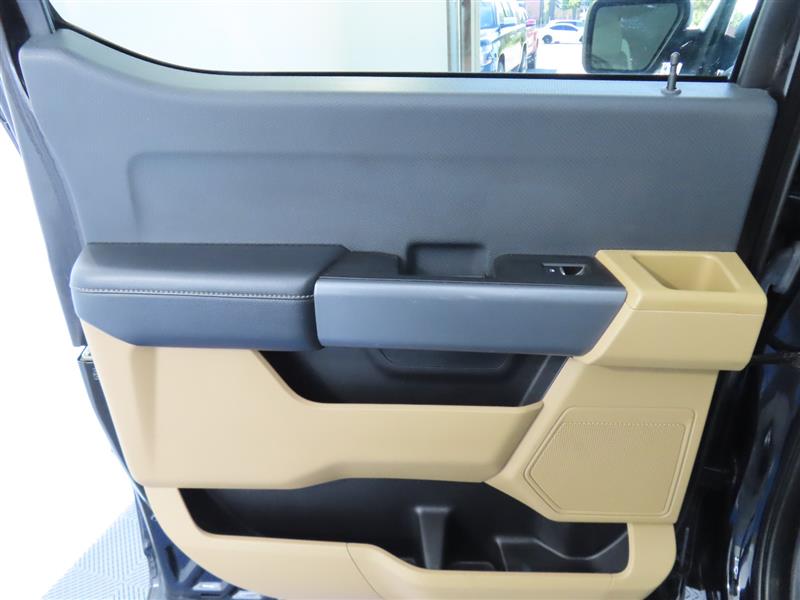 FORDF-15026