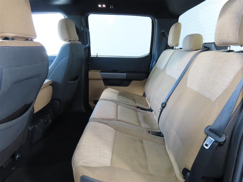 FORDF-15027