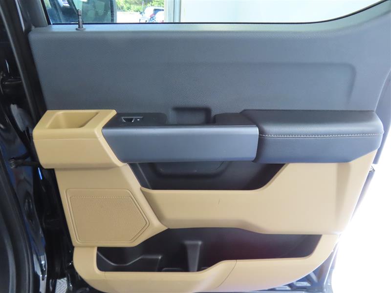 FORDF-15028