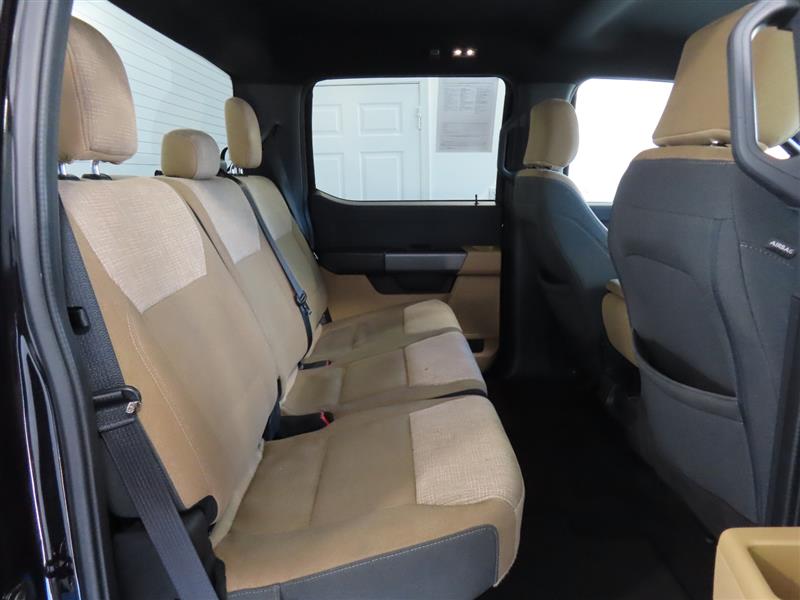 FORDF-15029