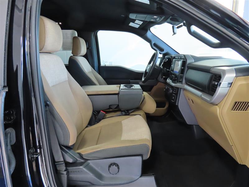 FORDF-15031
