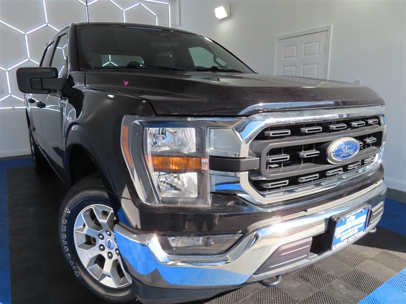 FORDF-1502