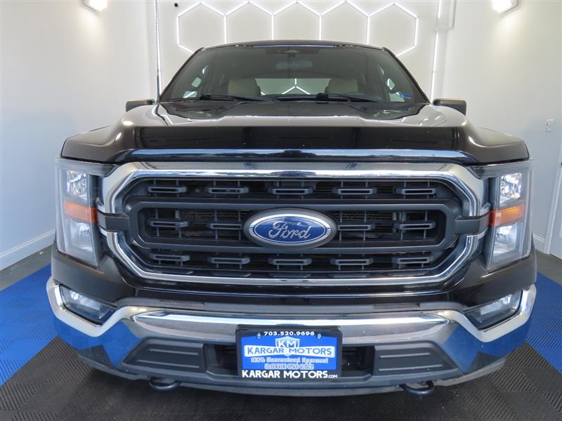 FORDF-1503