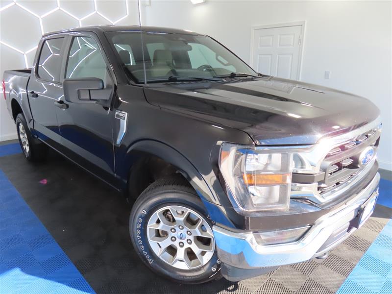 FORDF-1505