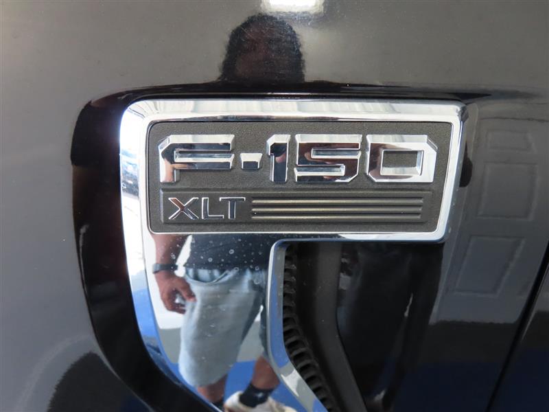 FORDF-1506