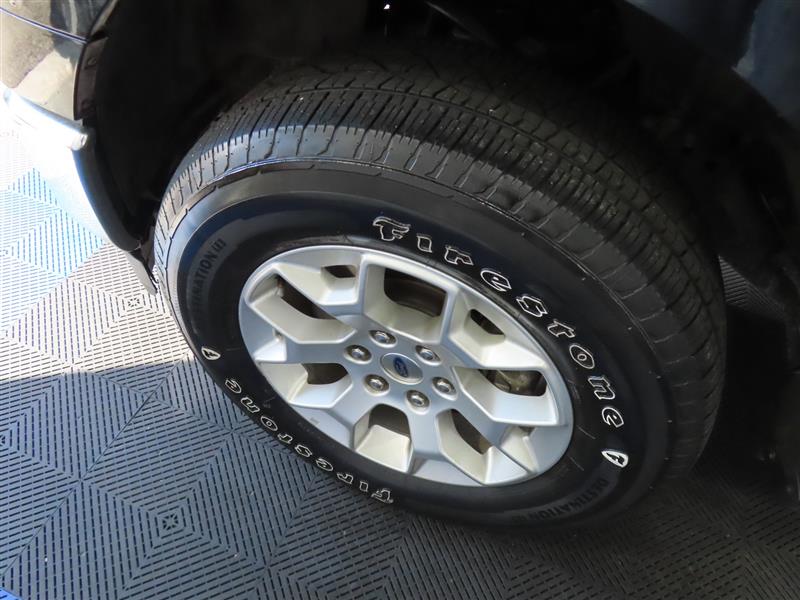 FORDF-1507
