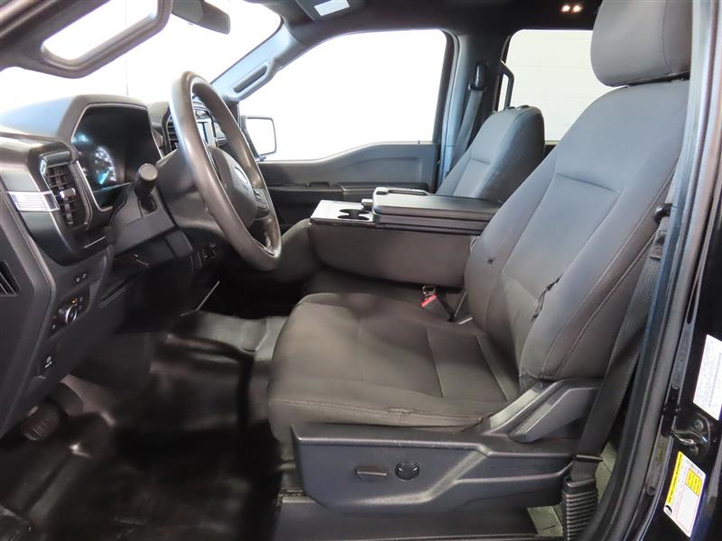 FORDF-150 POLICE RESPONDER15
