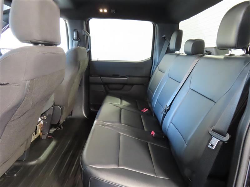 FORDF-150 POLICE RESPONDER28
