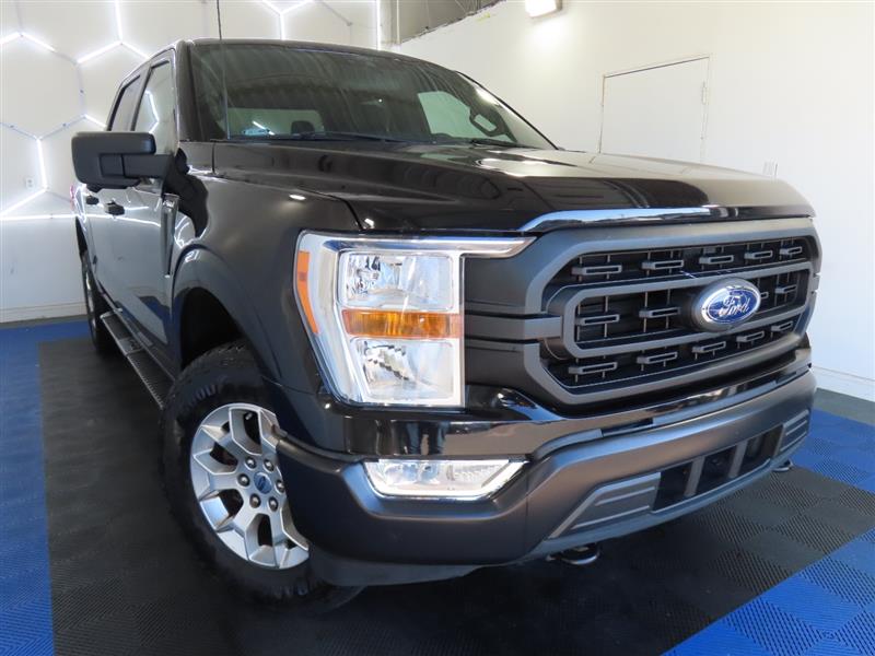 FORDF-150 POLICE RESPONDER3