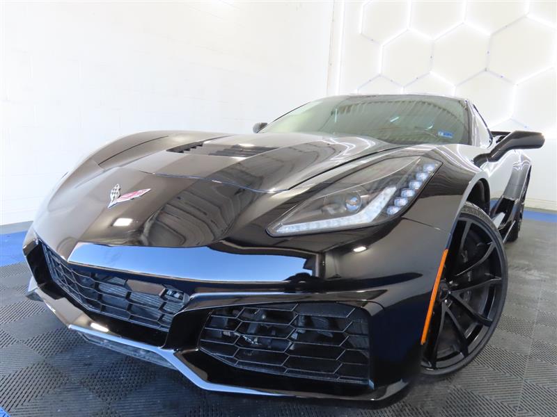 CHEVROLETCORVETTE2