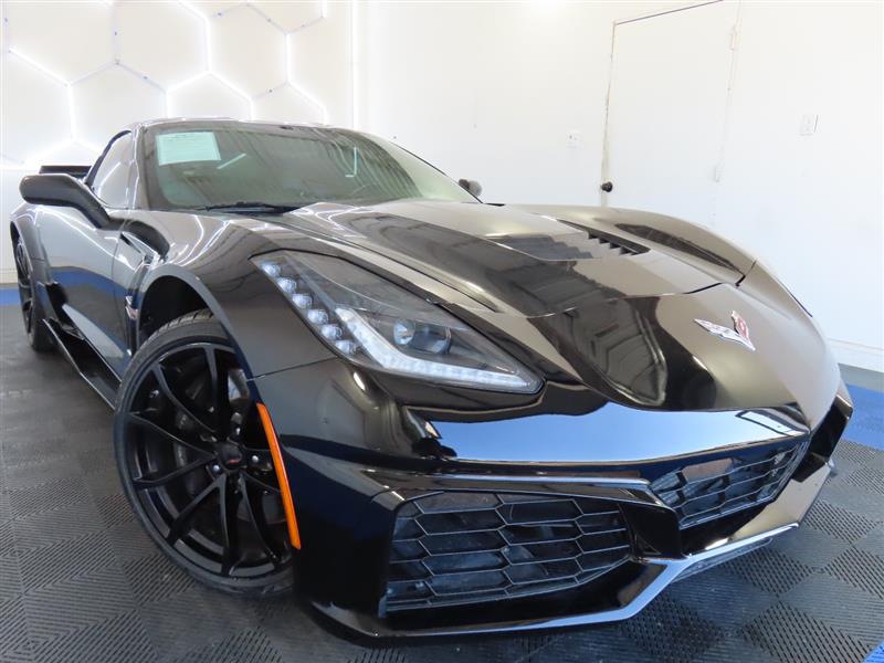 CHEVROLETCORVETTE3