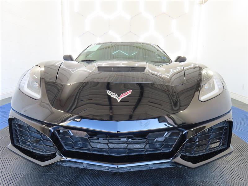 CHEVROLETCORVETTE4