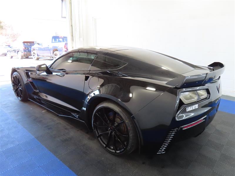 CHEVROLETCORVETTE10