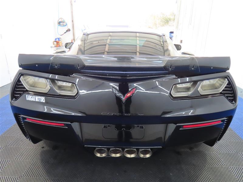 CHEVROLETCORVETTE11