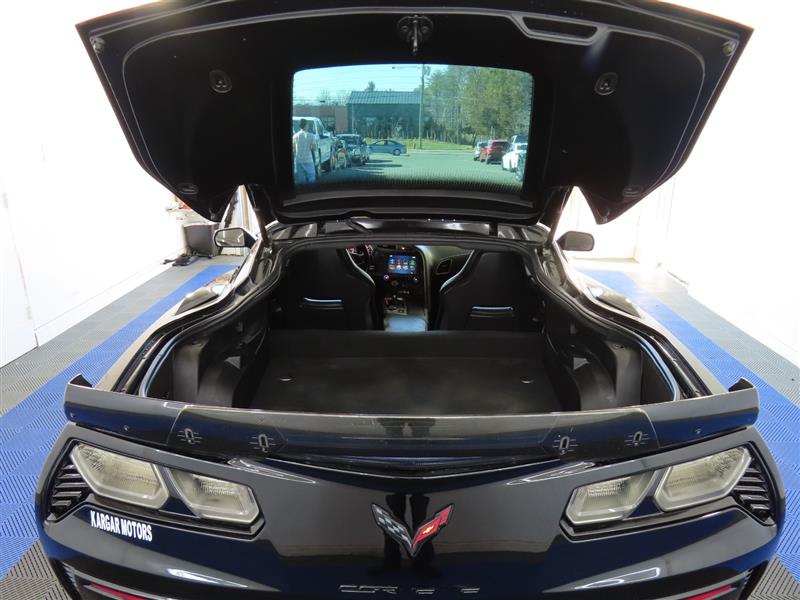 CHEVROLETCORVETTE12
