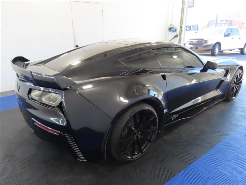 CHEVROLETCORVETTE13