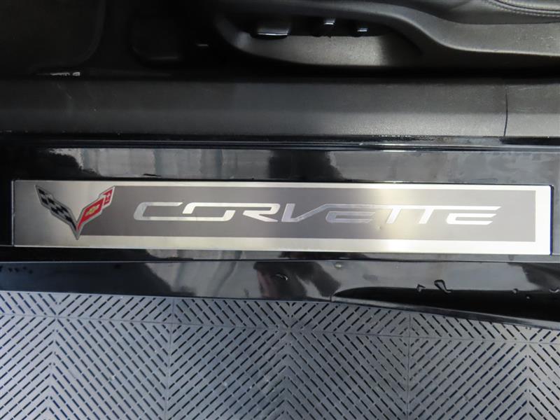 CHEVROLETCORVETTE16
