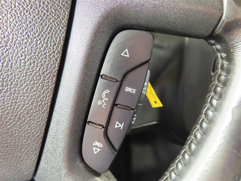 CHEVROLETEXPRESS PASSENGER20