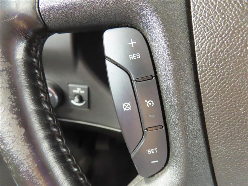 CHEVROLETEXPRESS PASSENGER21