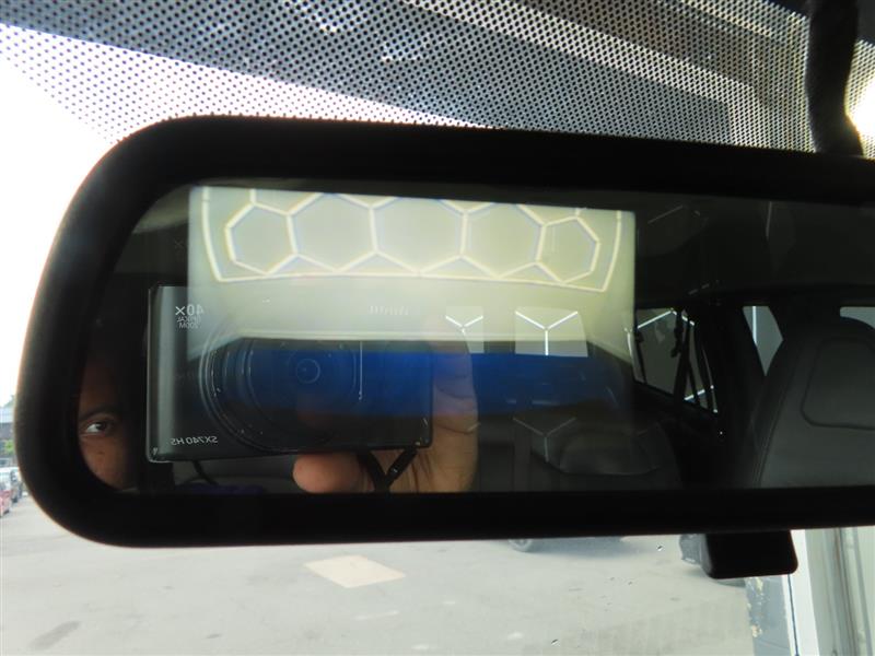 CHEVROLETEXPRESS PASSENGER23