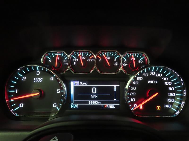 GMCYUKON12