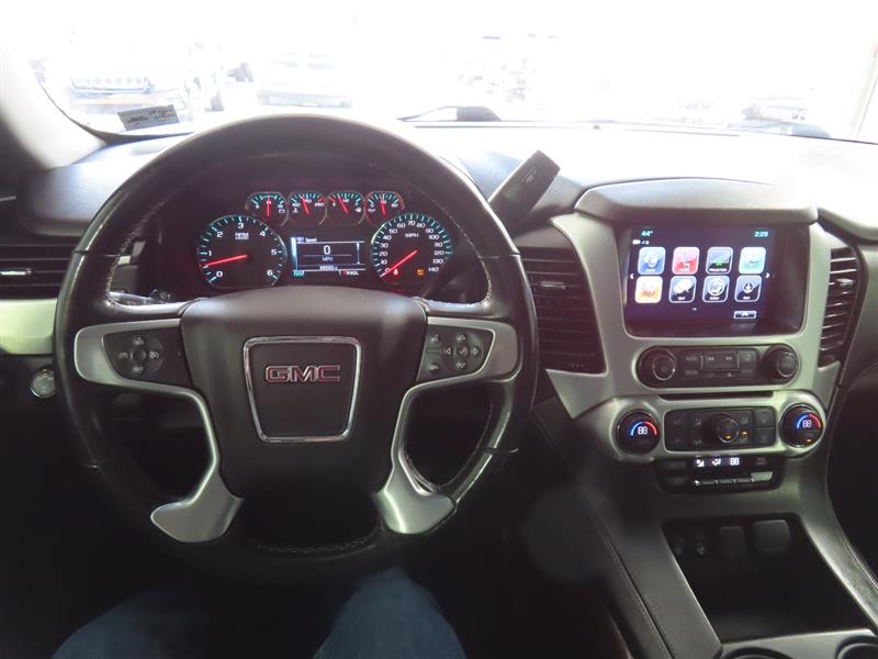 GMCYUKON13