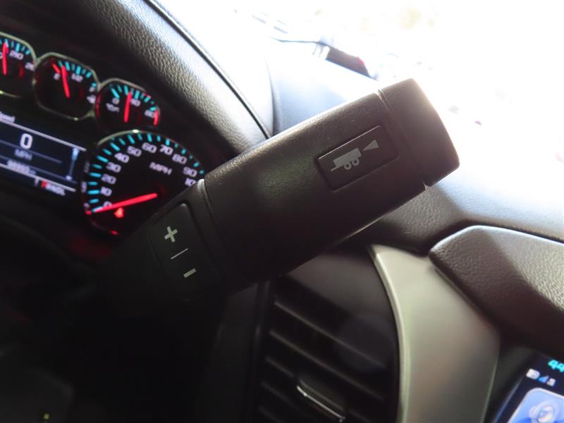 GMCYUKON16