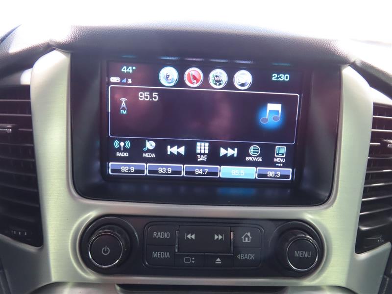 GMCYUKON17