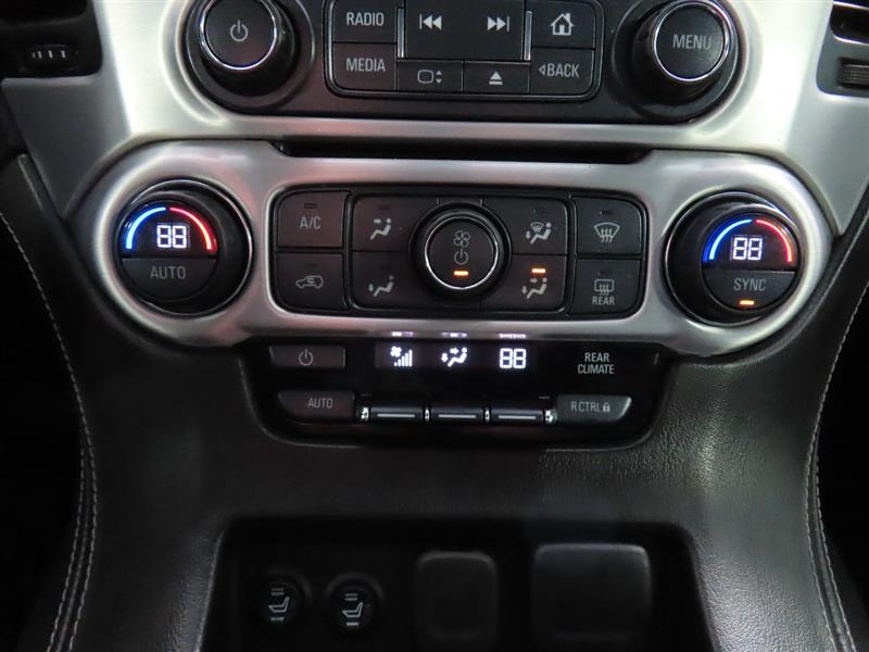 GMCYUKON20