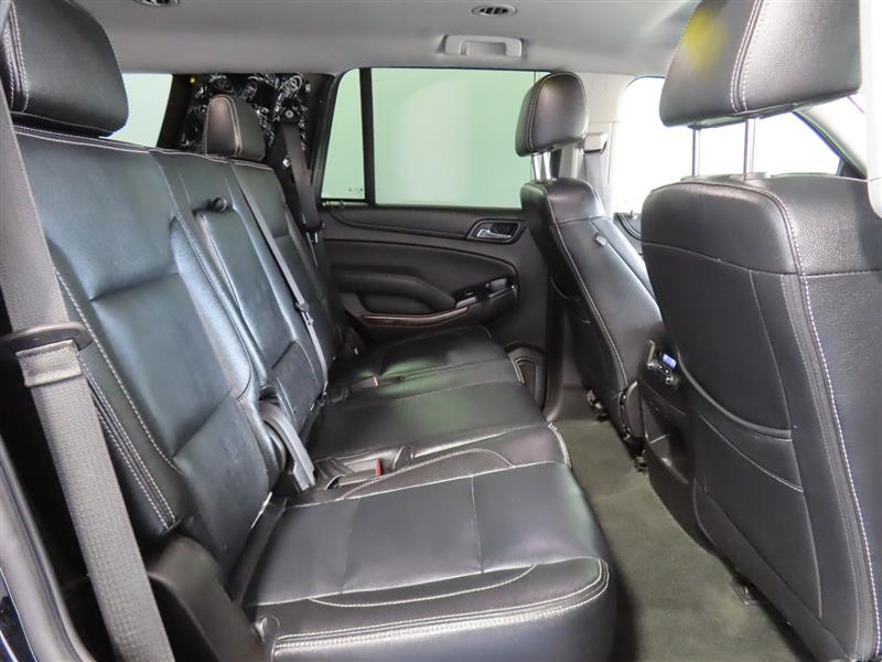 GMCYUKON25