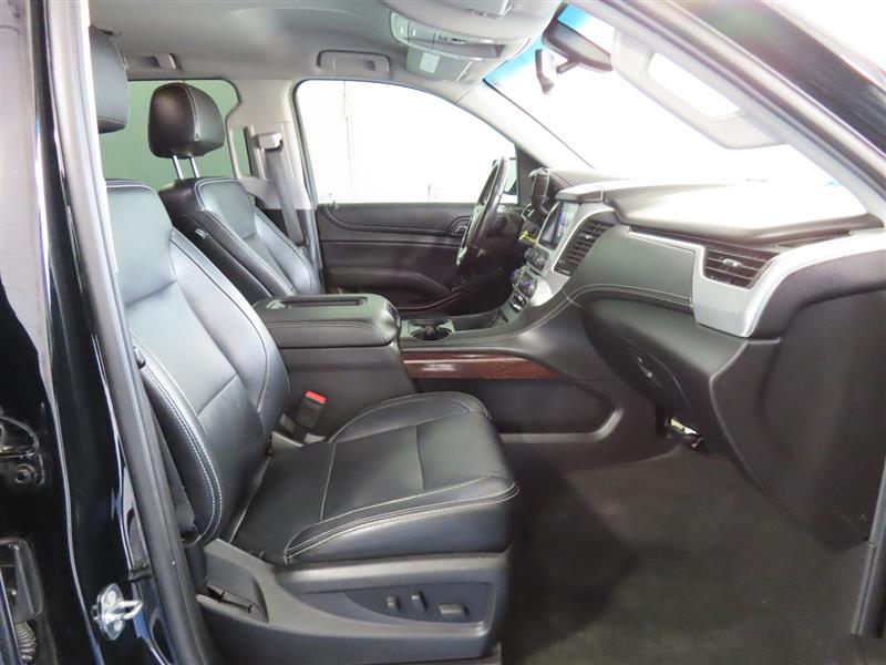 GMCYUKON27