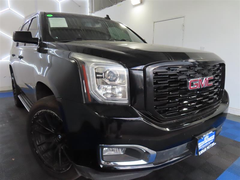GMCYUKON2
