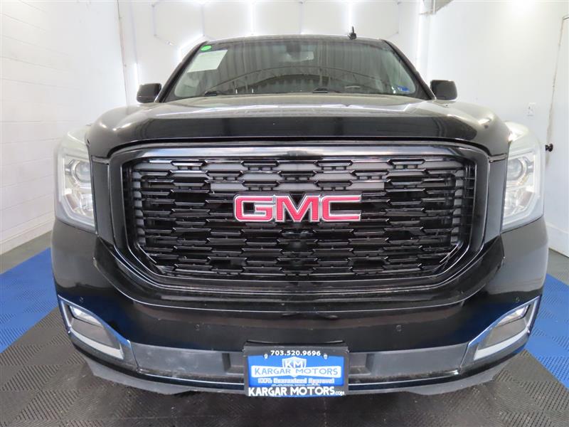 GMCYUKON3