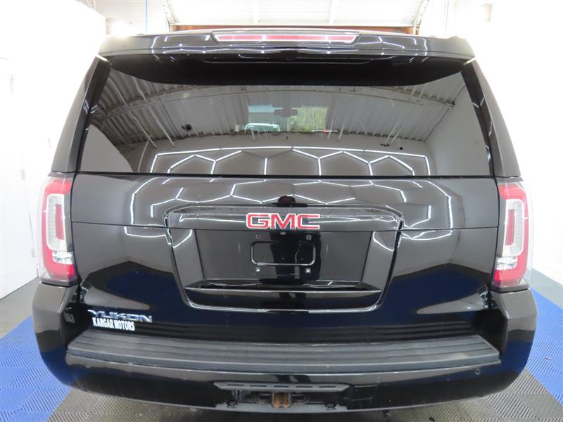 GMCYUKON6